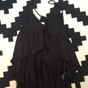 Urban outfitters top